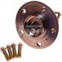 Цапфа SATO TECH WB46167