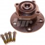 Цапфа SATO TECH WB46167