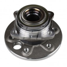 Маточина колеса з підшипником SATO TECH WB46168