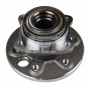 Маточина колеса з підшипником SATO TECH WB46168