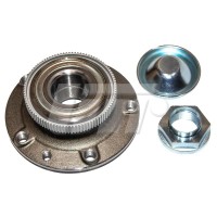 Маточина SATO TECH WB50118