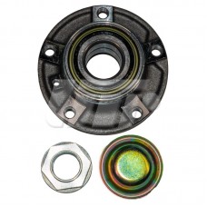Маточина SATO TECH WB50121