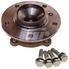 Цапфа SATO TECH WB50129