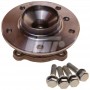 Цапфа SATO TECH WB50129