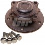 Цапфа SATO TECH WB50129