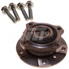 Цапфа SATO TECH WB50134