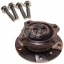 Цапфа SATO TECH WB50134