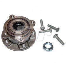 Маточина SATO TECH WB50136