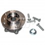 Маточина SATO TECH WB50136