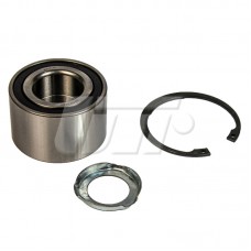 Підшипник маточини SATO TECH WB50138