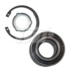Підшипник маточини SATO TECH WB50140