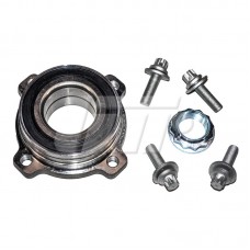Підшипник маточини SATO TECH WB50143