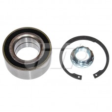 Підшипник маточини SATO TECH WB50147