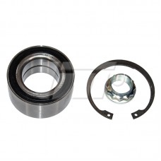 Підшипник маточини SATO TECH WB50149