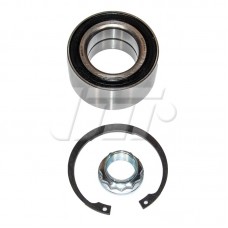 Підшипник маточини SATO TECH WB50157