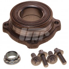 Цапфа SATO TECH WB50159