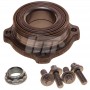 Цапфа SATO TECH WB50159