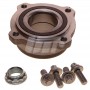 Цапфа SATO TECH WB50159