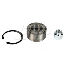 Підшипник маточини SATO TECH WB60106