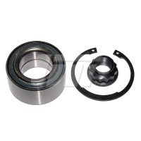 Підшипник маточини SATO TECH WB60124