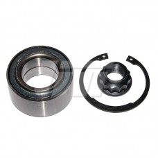 Підшипник маточини SATO TECH WB60124