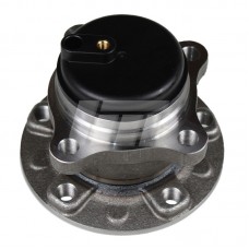 Маточина колеса з підшипником SATO TECH WB60127