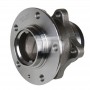 Маточина колеса з підшипником SATO TECH WB60127