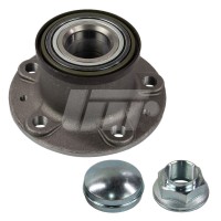 Цапфа SATO TECH WB60162