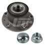 Цапфа SATO TECH WB60162