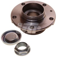 Цапфа SATO TECH WB60166