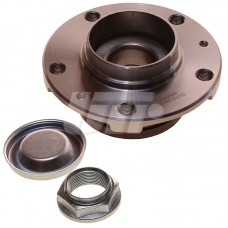 Цапфа SATO TECH WB60166