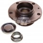 Цапфа SATO TECH WB60166