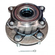 Маточина SATO TECH WB60168