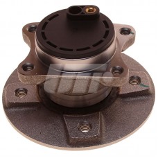 Цапфа SATO TECH WB60174
