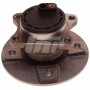 Цапфа SATO TECH WB60174
