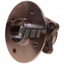 Цапфа SATO TECH WB60174