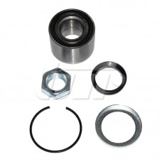Підшипник маточини SATO TECH WB60175