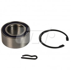 Підшипник маточини SATO TECH WB60189