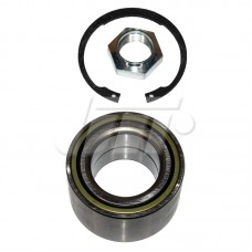 Підшипник маточини SATO TECH WB60191