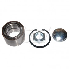 Маточина SATO TECH WB60192