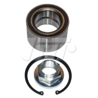 Маточина SATO TECH WB60196