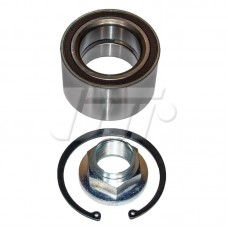Маточина SATO TECH WB60196