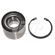 Підшипник маточини SATO TECH WB60197