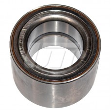 Підшипник маточини SATO TECH WB60225
