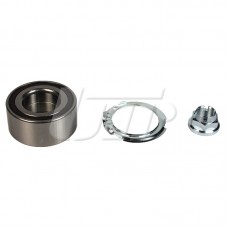 Підшипник маточини SATO TECH WB70006