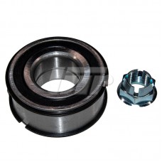Підшипник маточини SATO TECH WB70010