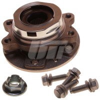 Цапфа SATO TECH WB70016