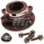 Цапфа SATO TECH WB70016