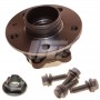 Цапфа SATO TECH WB70016