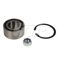 Підшипник маточини SATO TECH WB70017
